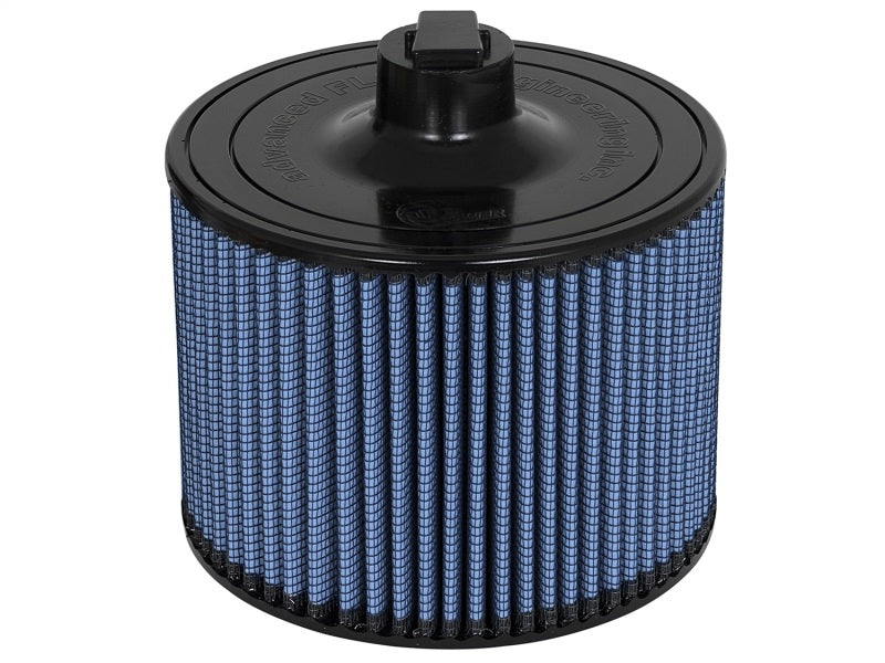 aFe MagnumFLOW OE Replacement Air Filter with Pro 5R Media for BMW 1/3-Series 2005-2009