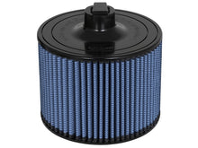 Load image into Gallery viewer, aFe MagnumFLOW OE Replacement Air Filter with Pro 5R Media for BMW 1/3-Series 2005-2009