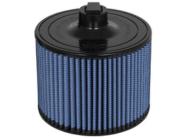 aFe MagnumFLOW OE Replacement Air Filter with Pro 5R Media for BMW 1/3-Series 2005-2009