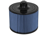 aFe MagnumFLOW OE Replacement Air Filter with Pro 5R Media for BMW 1/3-Series 2005-2009