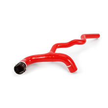 Load image into Gallery viewer, Mishimoto 2012+ Fiat 500 Abarth Turbo Red Silicone Radiator Hose Kit