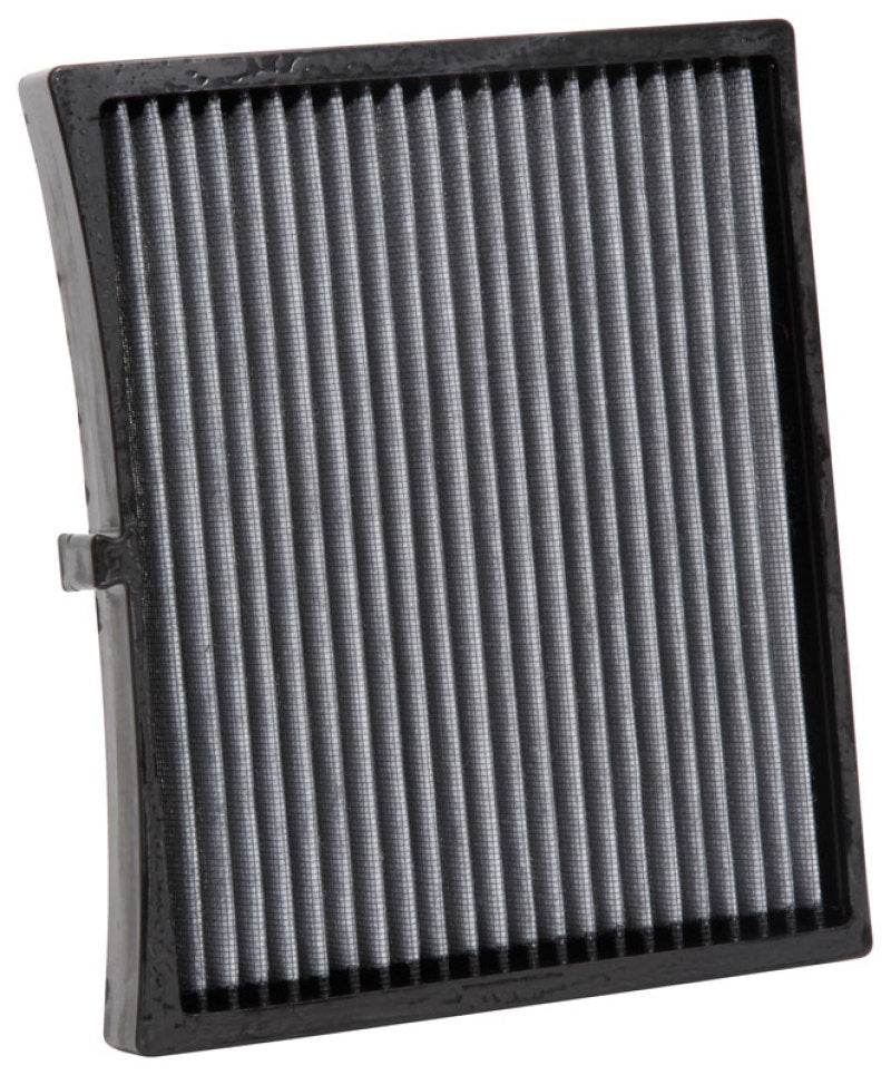 K&N 17-18 Hyundai Elantra Cabin Air Filter * Washable & Reusable Synthetic Filter