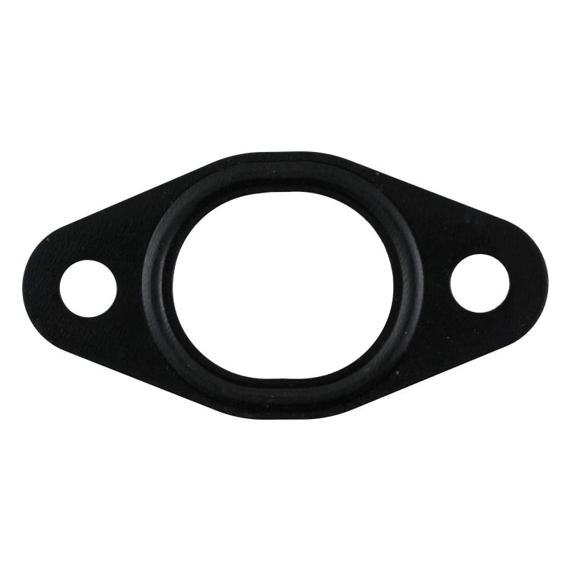 Fel-Pro BMW 530i 73679 Secondary Air Injection Control Valve Gasket – Reliable Seal for BMW Models