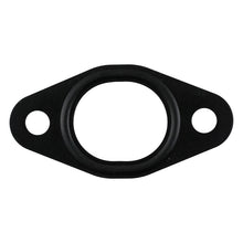 Load image into Gallery viewer, Fel-Pro BMW 530i 73679 Secondary Air Injection Control Valve Gasket – Reliable Seal for BMW Models