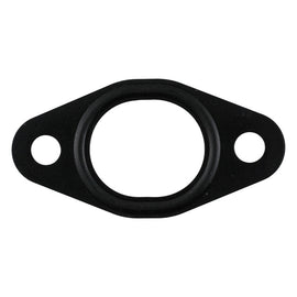 Fel-Pro BMW 530i 73679 Secondary Air Injection Control Valve Gasket – Reliable Seal for BMW Models