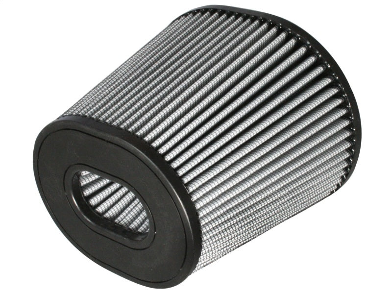 aFe MagnumFLOW ProDry S Air Filter for Enhanced Performance - Part Number AFE21-91065