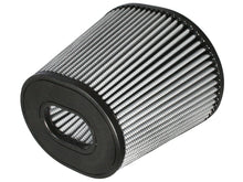 Load image into Gallery viewer, aFe MagnumFLOW ProDry S Air Filter for Enhanced Performance - Part Number AFE21-91065