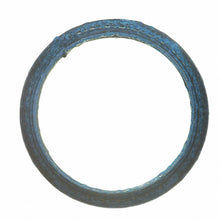 Load image into Gallery viewer, Fel-Pro Part No. fel8194 Exhaust Pipe Flange Gasket for Chevrolet Camaro