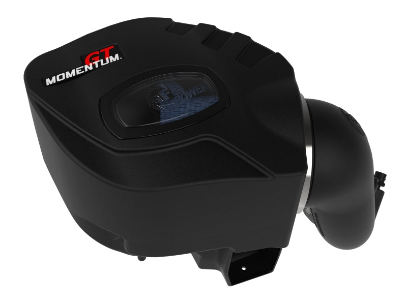 aFe Momentum GT Pro 5R Cold Air Intake System for BMW X3/X4 M40i (G01/02) 2020-2024