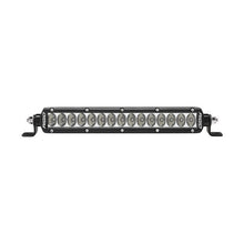Load image into Gallery viewer, Rigid Industries 10-inch SR2-Series PRO LED Light Bar for Off-Road, Marine, and Industrial Applications