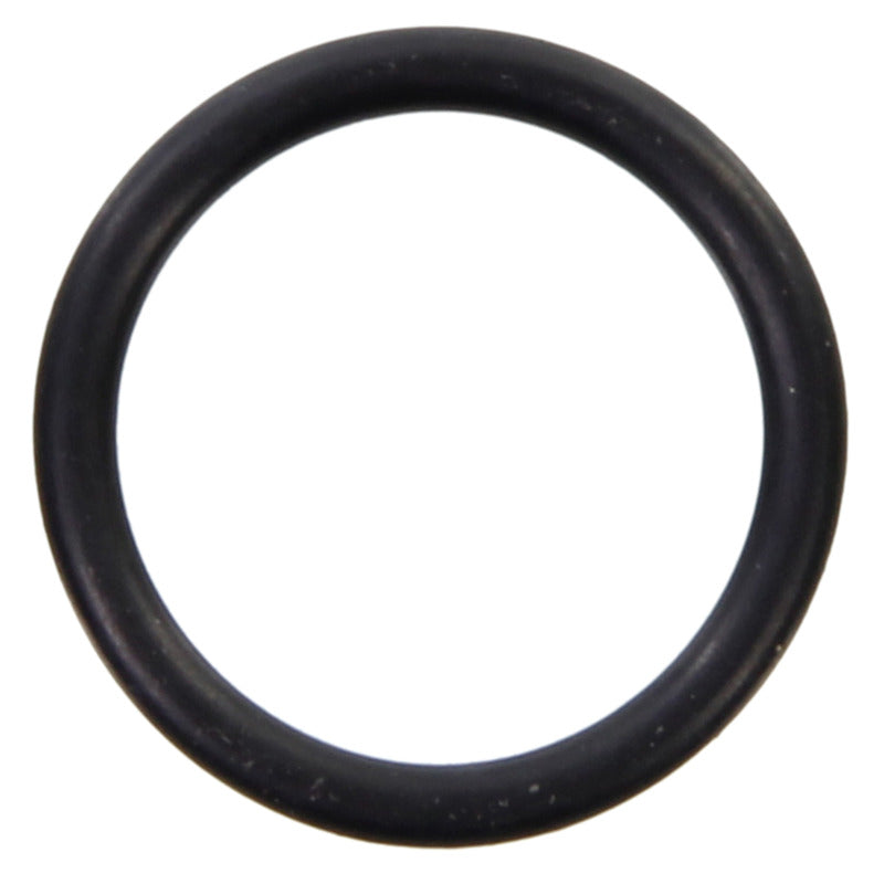 Fel-Pro Part 35918 Engine Coolant Thermostat Case Seal for Hyundai Sonata and More