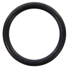 Load image into Gallery viewer, Fel-Pro Part 35918 Engine Coolant Thermostat Case Seal for Hyundai Sonata and More