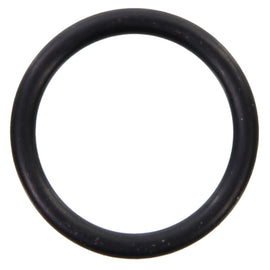 Fel-Pro Part 35918 Engine Coolant Thermostat Case Seal for Hyundai Sonata and More