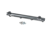 Load image into Gallery viewer, Radium Engineering Fuel Rail for Honda D-Series - Part Number rad20-1070