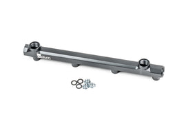 Radium Engineering Fuel Rail for Honda D-Series - Part Number rad20-1070