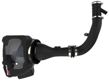 Load image into Gallery viewer, aFe Momentum HD Pro 10R Cold Air Intake System for 2020-2021 Ram 1500 3.0L V6 (td)