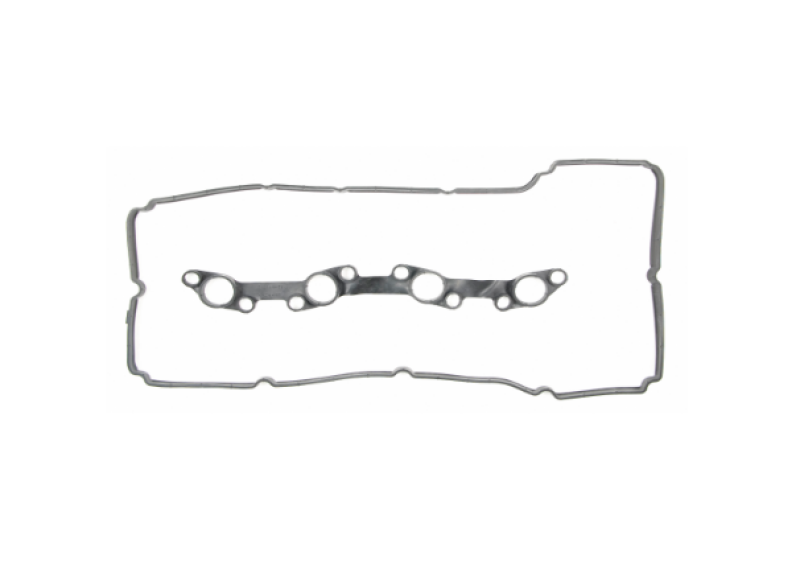Fel-Pro VS 50717 R Engine Valve Cover Gasket Set for Toyota Tacoma and 4Runner