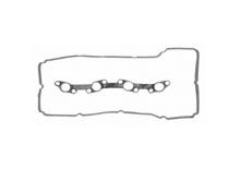Load image into Gallery viewer, Fel-Pro VS 50717 R Engine Valve Cover Gasket Set for Toyota Tacoma and 4Runner