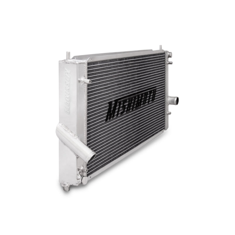 Mishimoto Aluminum Radiator for 2000-2005 Toyota MR2 Spyder - Part #misMMRAD-SPY-00