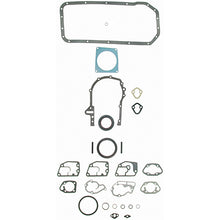 Load image into Gallery viewer, Fel-Pro CS 7905-1 Engine Conversion Gasket Set for International Scout II and 1975-1978 Models