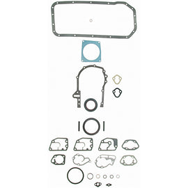 Fel-Pro CS 7905-1 Engine Conversion Gasket Set for International Scout II and 1975-1978 Models