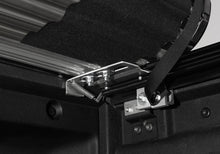 Load image into Gallery viewer, BAK Revolver X2 Hard Roll-Up Truck Bed Cover for Honda Ridgeline 2017-2020