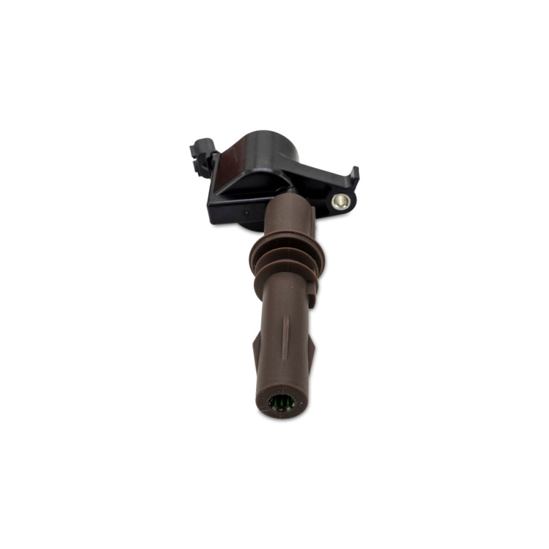 Mishimoto 09-10 Ford F-150 4.6L Ignition Coil – High-Performance Replacement for Improved Engine Reliability