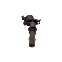 Load image into Gallery viewer, Mishimoto 09-10 Ford F-150 4.6L Ignition Coil – High-Performance Replacement for Improved Engine Reliability