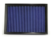 Load image into Gallery viewer, aFe MagnumFLOW OE Replacement Air Filter with Pro 5R Media for Toyota 4Runner, FJ Cruiser, and Lexus GX460