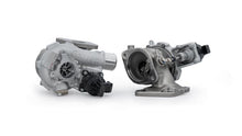 Load image into Gallery viewer, Garrett PowerMax Turbocharger Kit for 2021+ Ford Bronco 2.7L GT1752S