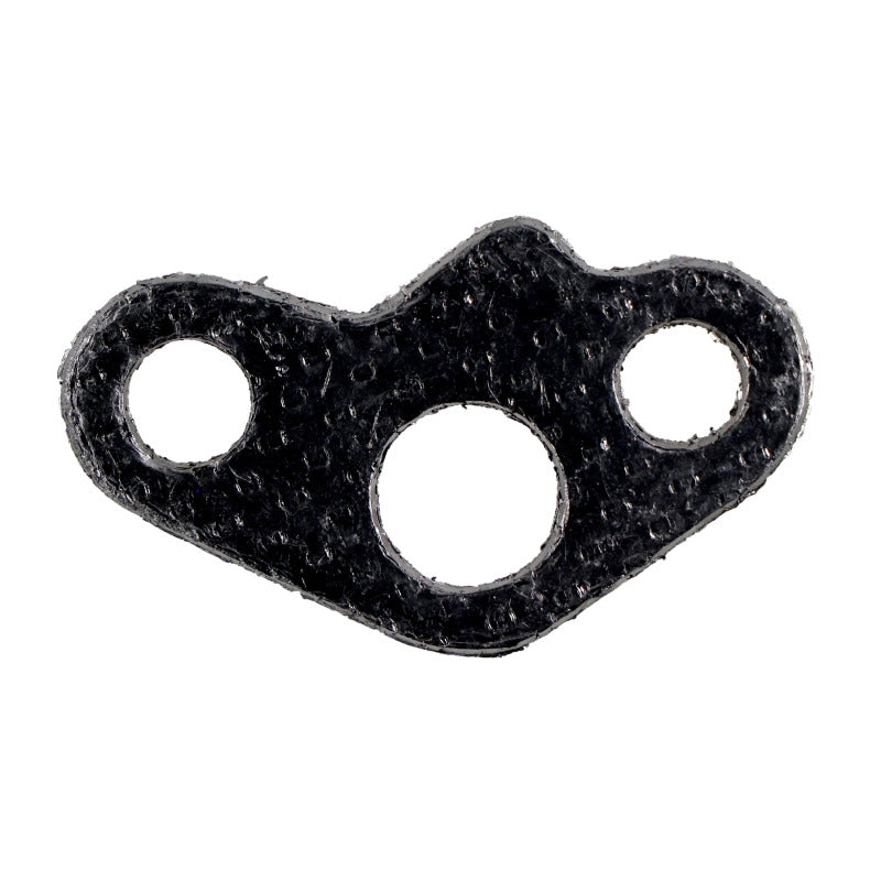 Fel-Pro Nissan 300ZX EGR Valve Gasket Part Number 70389 – Reliable Seal for 1990-1994 Models