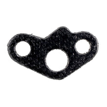 Load image into Gallery viewer, Fel-Pro Nissan 300ZX EGR Valve Gasket Part Number 70389 – Reliable Seal for 1990-1994 Models