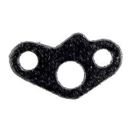 Fel-Pro Nissan 300ZX EGR Valve Gasket Part Number 70389 – Reliable Seal for 1990-1994 Models