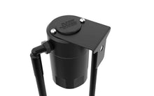 Load image into Gallery viewer, K&amp;N Engineering 81-0813 Air Oil Separator for Toyota Tacoma 3.5L (2016-2023)