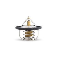 Load image into Gallery viewer, Mishimoto Racing Thermostat for Nissan Sentra 2013-2018 Part MMTS-SEN-13