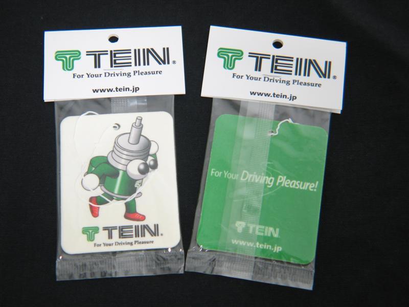 Tein Air Freshener - K1 for Automotive Interior Freshening