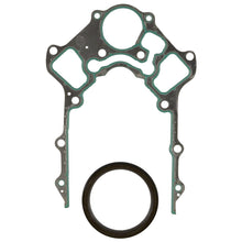 Load image into Gallery viewer, Fel-Pro Buick LeSabre BS 40708 Engine Crankshaft Seal Kit for 2005-2006 Buick Models