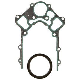 Fel-Pro Buick LeSabre BS 40708 Engine Crankshaft Seal Kit for 2005-2006 Buick Models