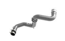 Load image into Gallery viewer, K&amp;N Engineering 77-1020KC Aluminum Charge Pipe Kit for 2023 Ford Bronco Raptor and 2024 Ford Ranger