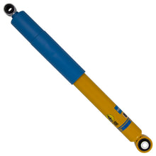 Load image into Gallery viewer, Bilstein B6 4600 Series Rear Shock Absorber for 2022-2024 Nissan Frontier