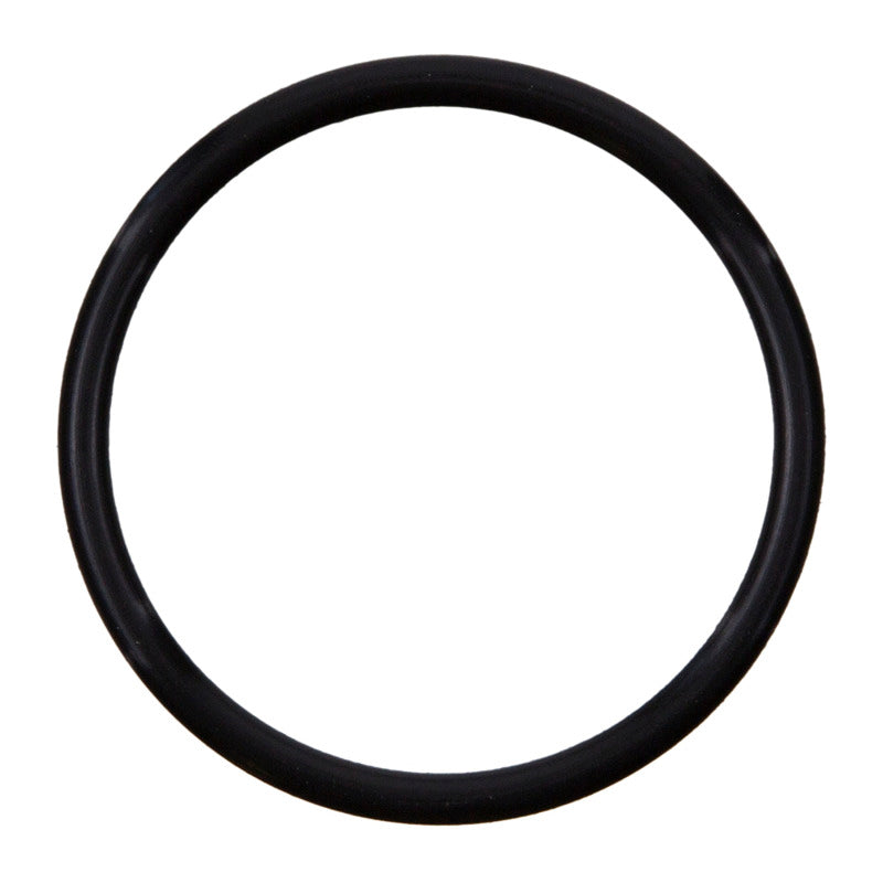 Fel-Pro Nissan Titan XD 36087 Engine Coolant Outlet Gasket for 2016-2017 Models