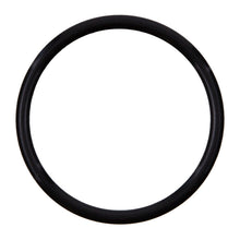 Load image into Gallery viewer, Fel-Pro Nissan Titan XD 36087 Engine Coolant Outlet Gasket for 2016-2017 Models