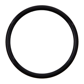 Fel-Pro Nissan Titan XD 36087 Engine Coolant Outlet Gasket for 2016-2017 Models