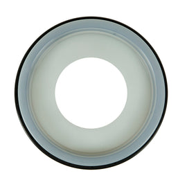 Fel-Pro Chevrolet Trailblazer BS 40678 Engine Crankshaft Seal Kit for 2002-2005 GMC Envoy and Isuzu Ascender