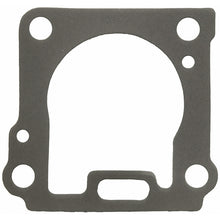 Load image into Gallery viewer, Fel-Pro Part 60874 Fuel Injection Throttle Body Mounting Gasket for Mazda Miata and Compatible Vehicles
