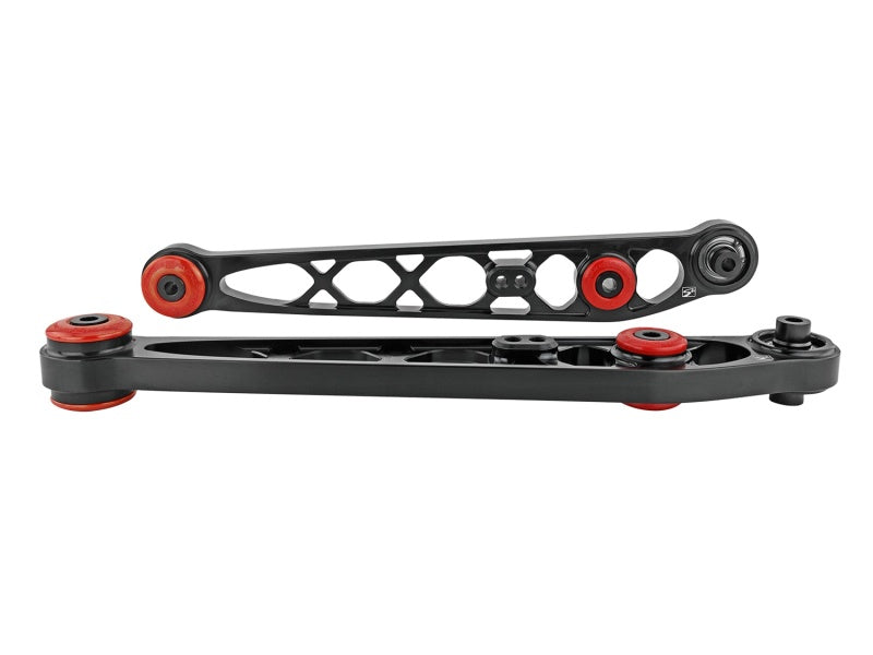 Skunk2 Racing Ultra Series Lower Control Arms for Honda Civic & Integra – Part Number SKK542-05-2295