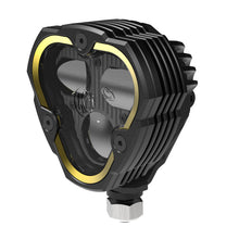 Load image into Gallery viewer, KC HiLiTES FLEX ERA 3 Dual Mode SAE Fog Lights - 2-Light Master Kit for Toyota Tacoma and 4Runner