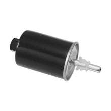 Load image into Gallery viewer, K&amp;N Engineering Part Number KNNPF-2500 High-Flow Fuel Filter for Chevrolet Avalanche and S10