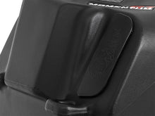 Load image into Gallery viewer, aFe Power Momentum GT Pro Dry S Cold Air Intake for 2014-2016 Dodge Ram 2500/3500 with V8-6.4L HEMI