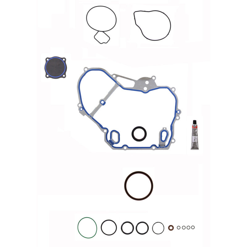 Fel-Pro CS 26223-1 Engine Conversion Gasket Set for Chevrolet Equinox and More
